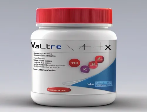 precio del medicamento valtrex